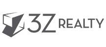 3Z Realty