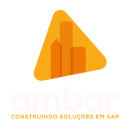 Ambar
