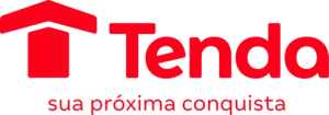 logo-tenda-tagline-CMYK-vermelho-scaled (1) (1)